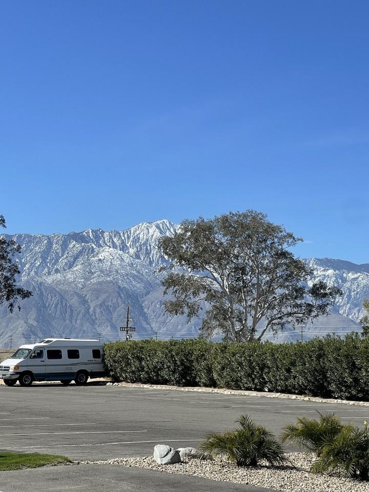 9643 Spyglass Ave #31 - Photo 7 of 11