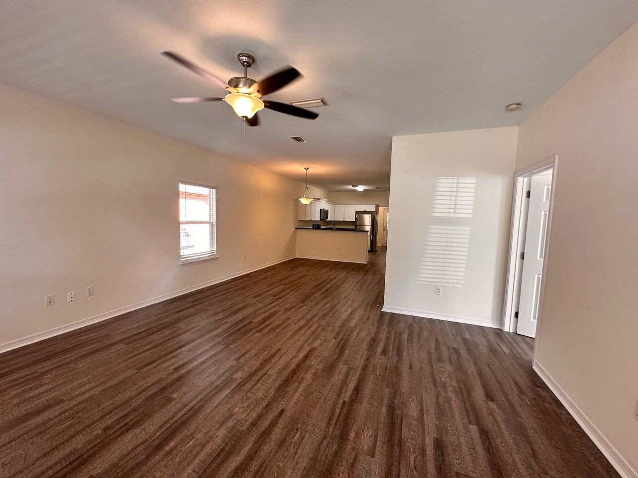 1050 N County Highway 393 #NA - Photo 2 of 19