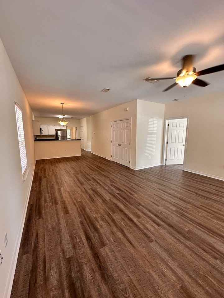 1050 N County Highway 393 #NA - Photo 3 of 19