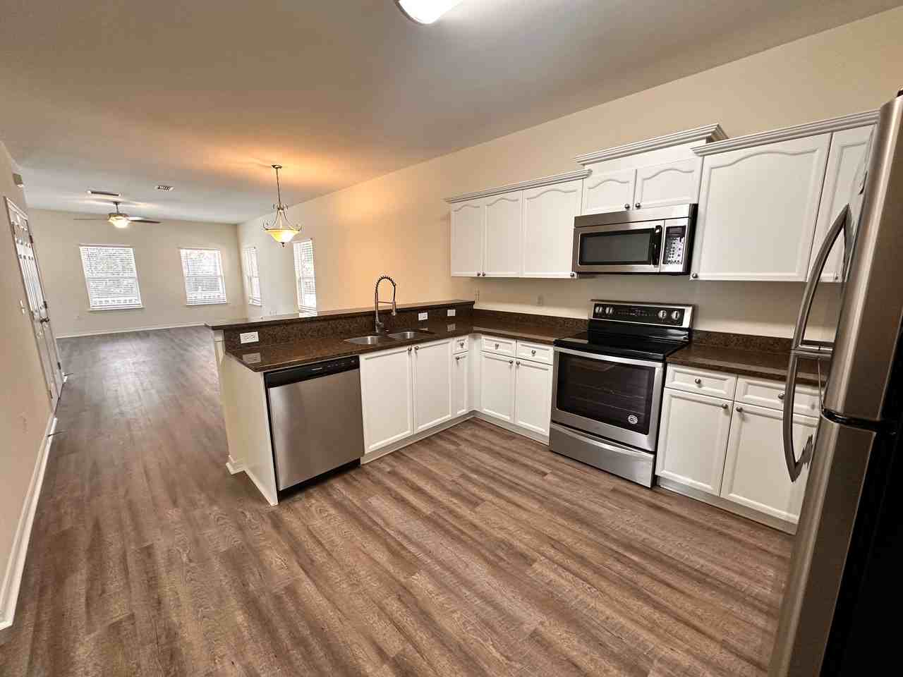 1050 N County Highway 393 #NA - Photo 5 of 19