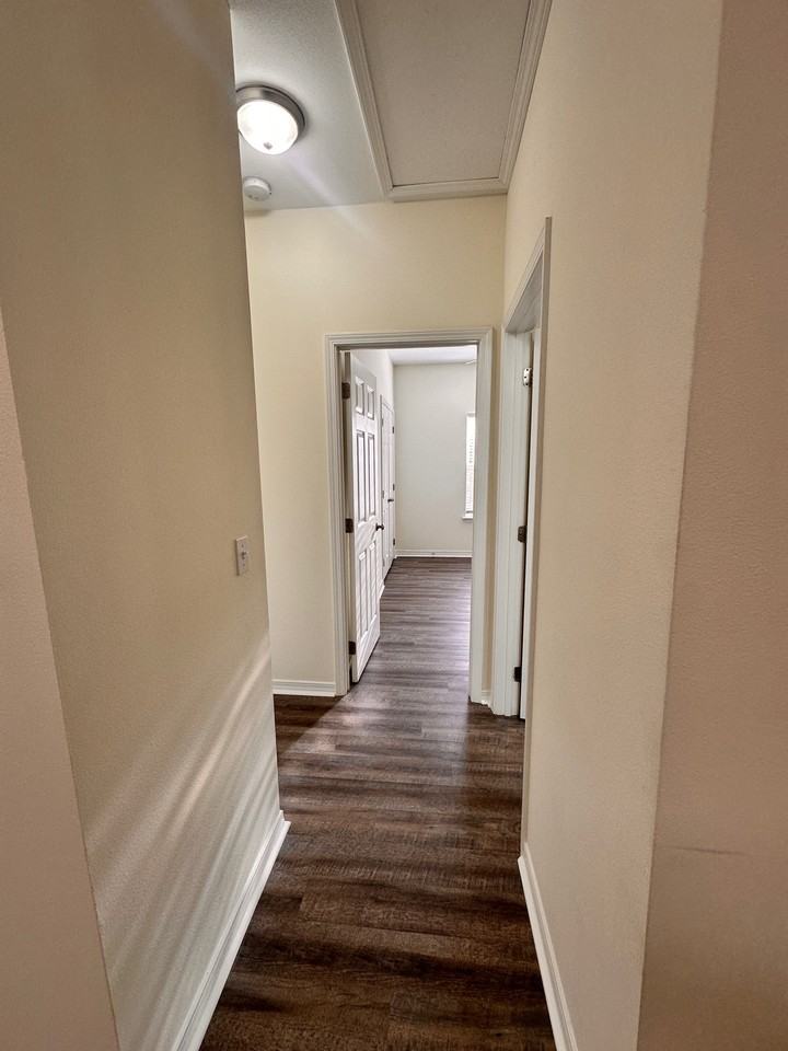 1050 N County Highway 393 #NA - Photo 6 of 19