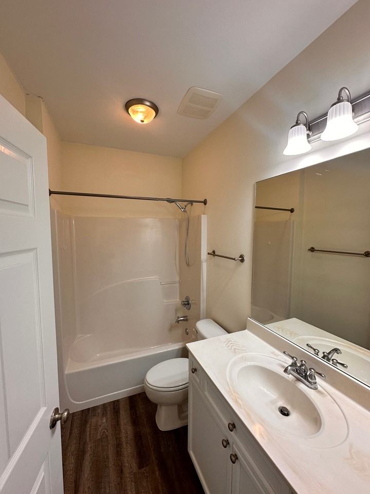 1050 N County Highway 393 #NA - Photo 7 of 19