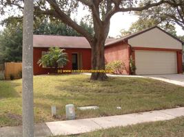 featured image of 3664 Montclair Dr #NA