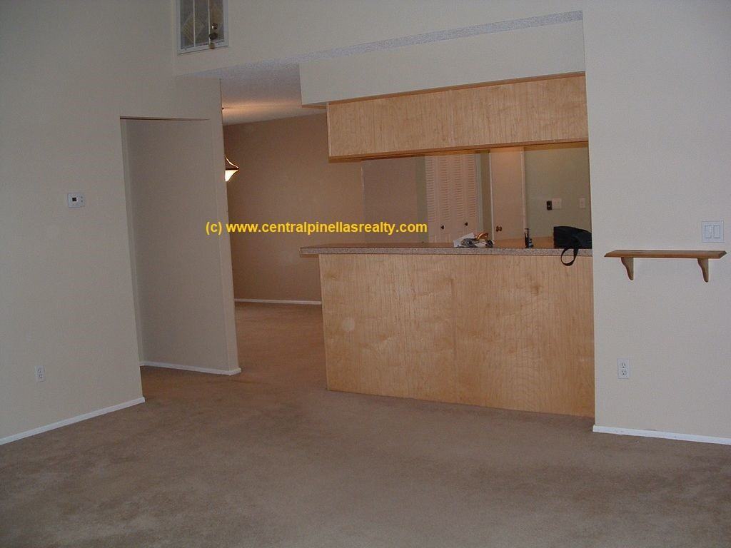 3664 Montclair Dr #NA - Photo 2 of 15