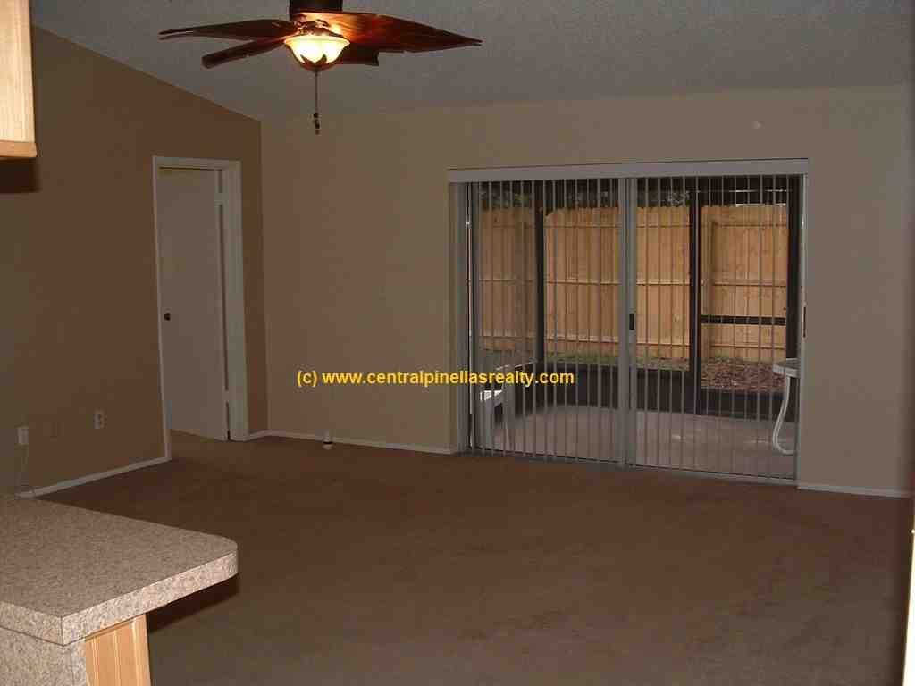 3664 Montclair Dr #NA - Photo 3 of 15