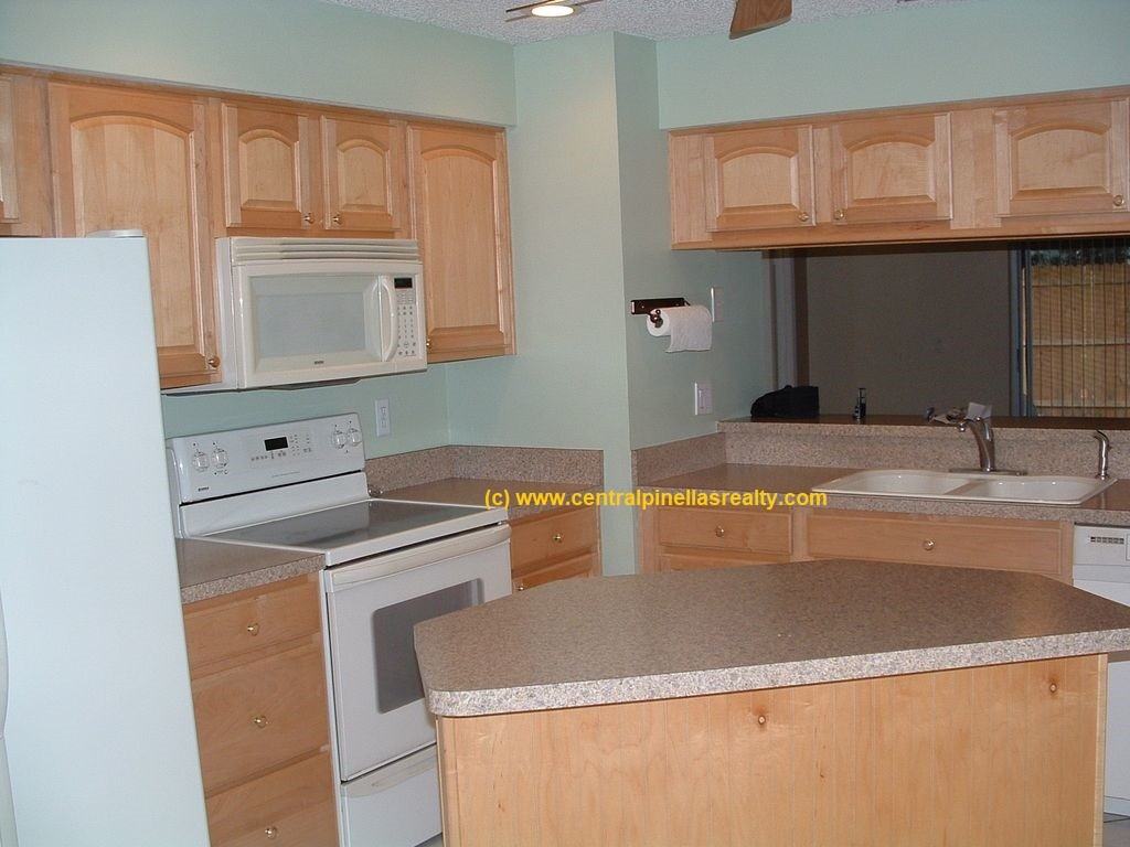 3664 Montclair Dr #NA - Photo 5 of 15