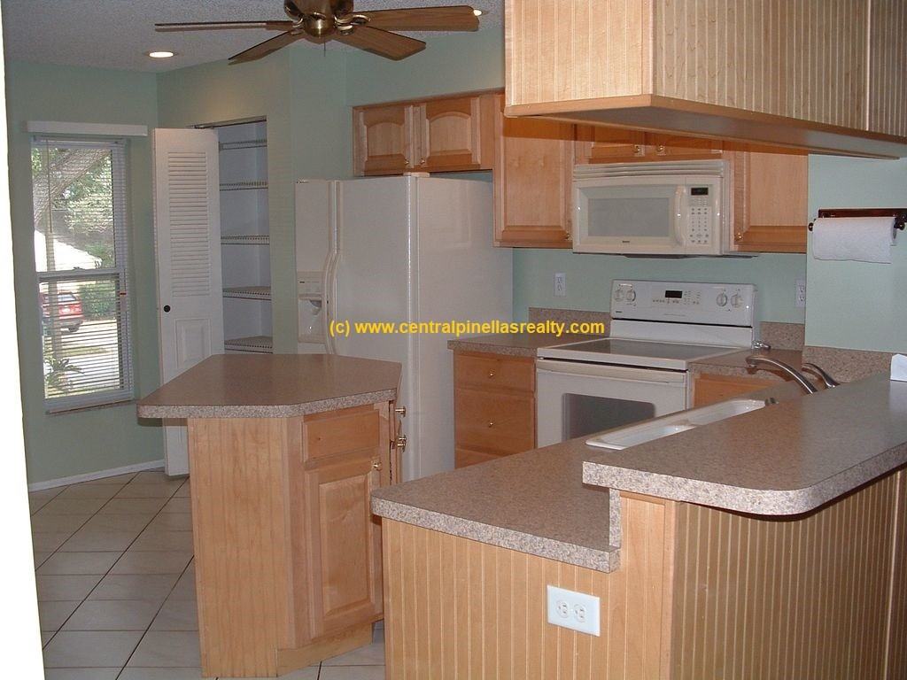 3664 Montclair Dr #NA - Photo 6 of 15