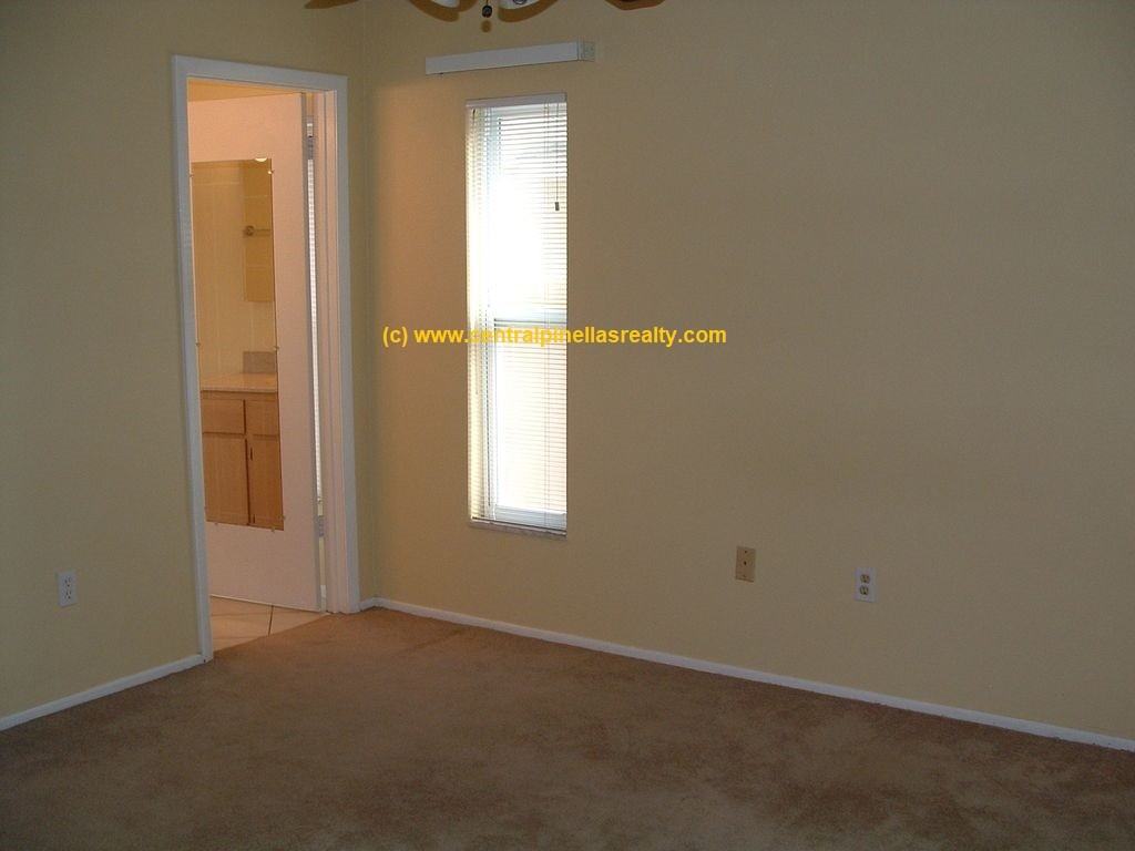 3664 Montclair Dr #NA - Photo 7 of 15