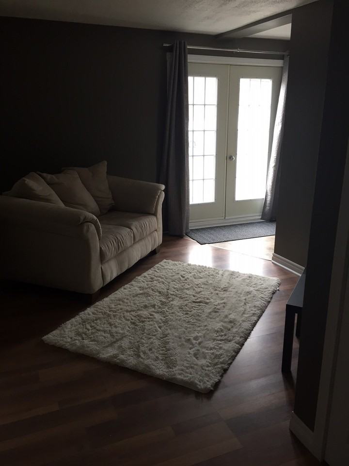 10 Boucher Street - Photo 2 of 7