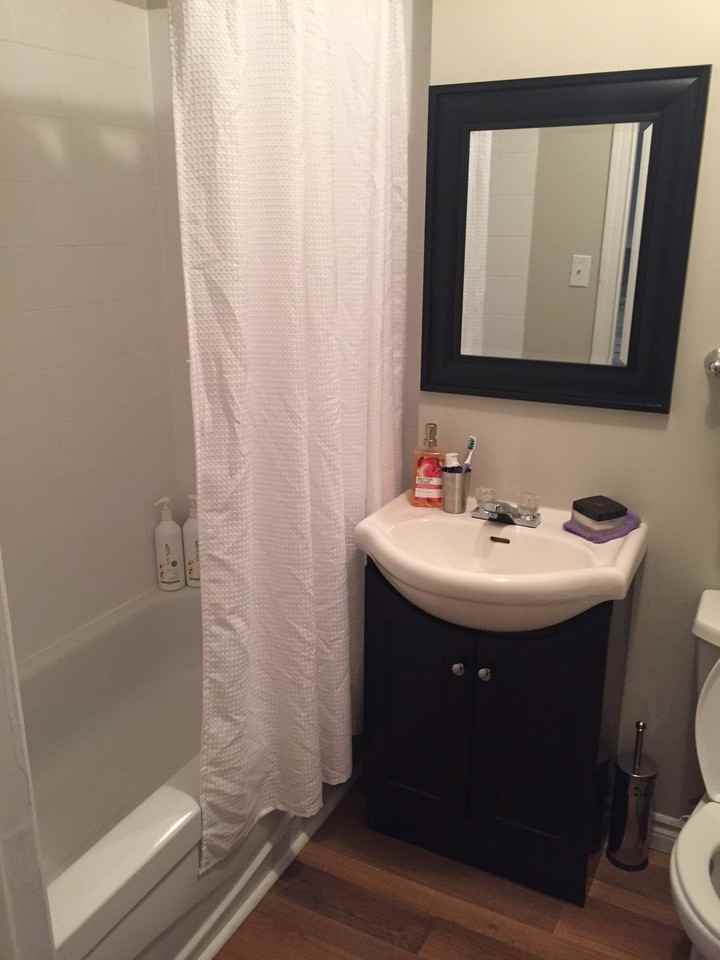 10 Boucher Street - Photo 5 of 7