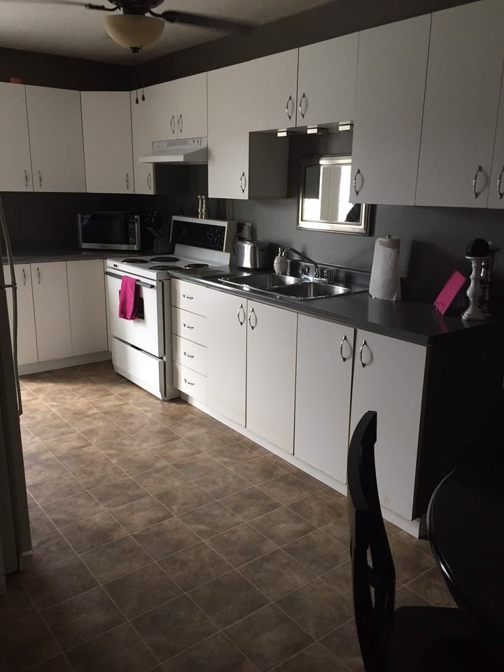 10 Boucher Street - Photo 7 of 7