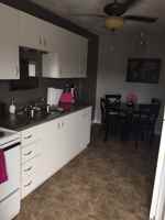 featured image of 10 Boucher Street