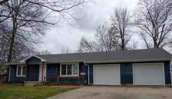 featured image of 1115 W Ashland St #NA