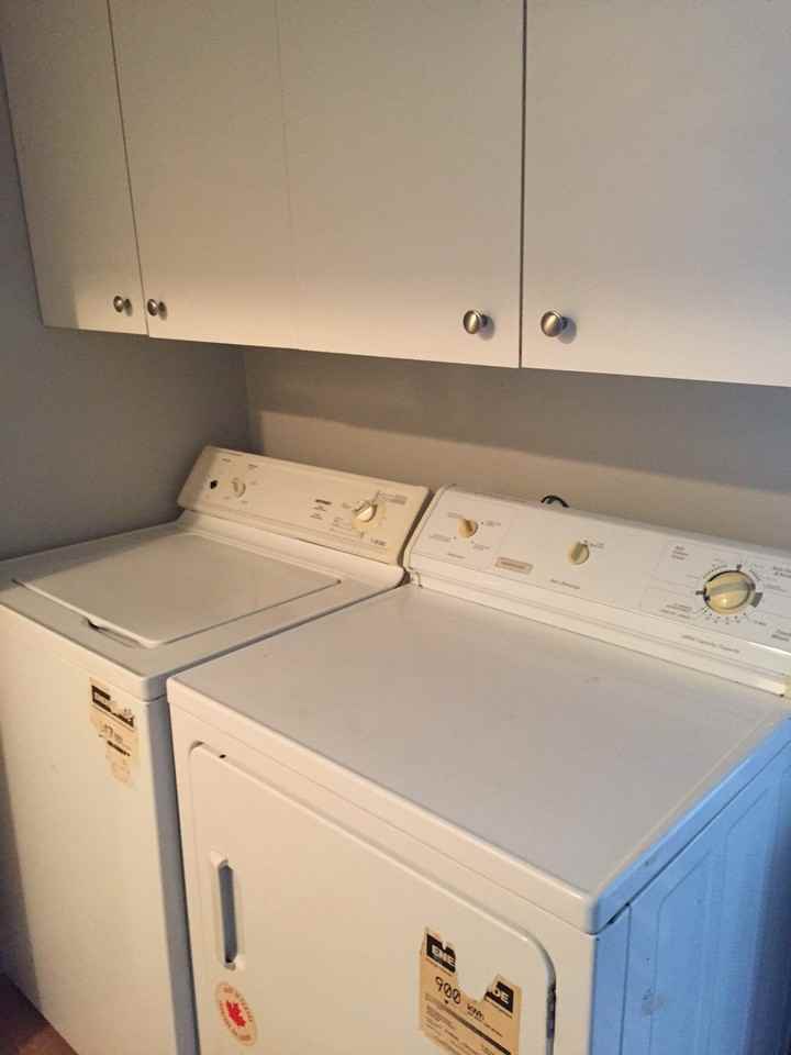 10 Boucher Street - Photo 6 of 7