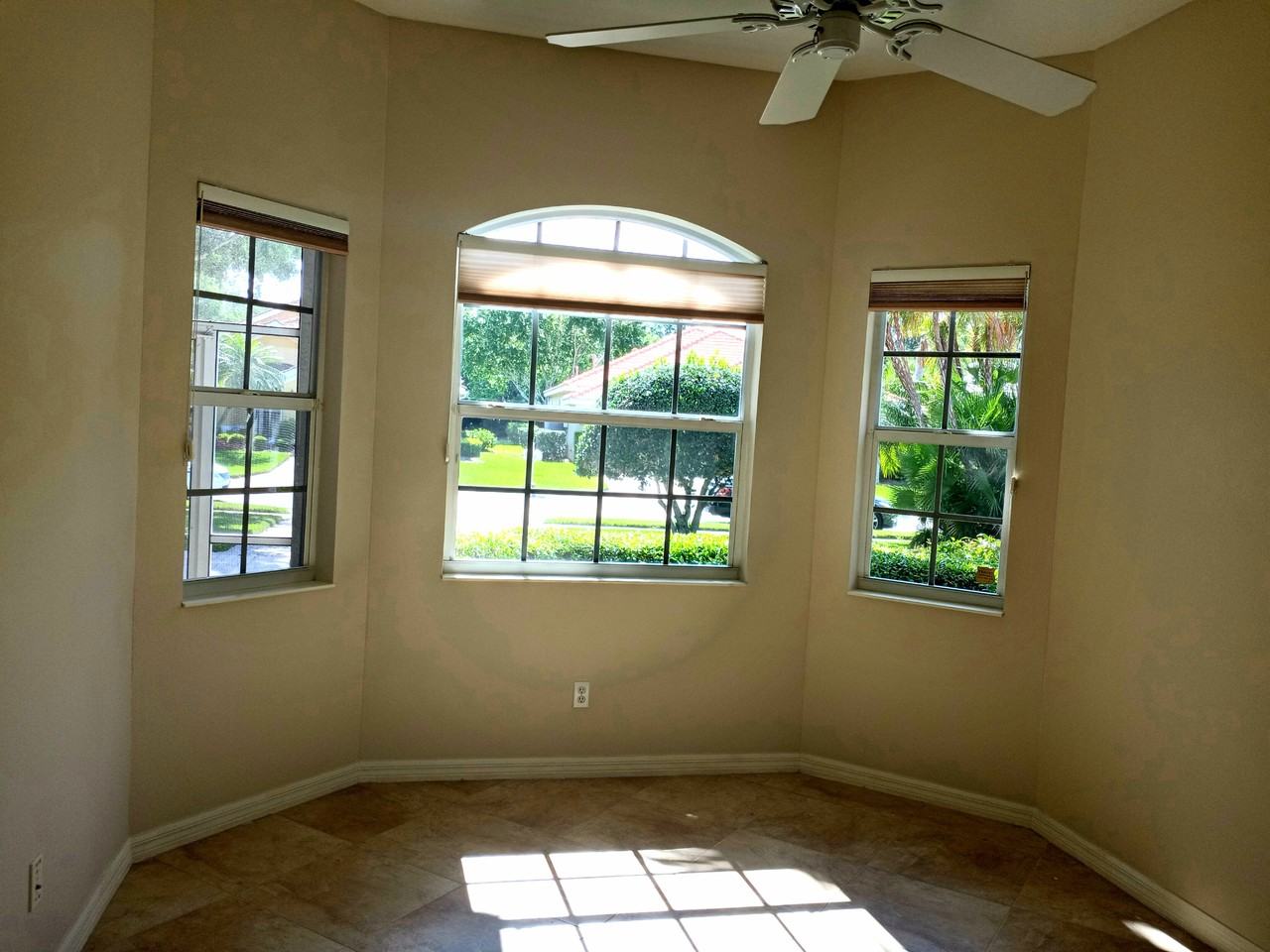 5069 Flagstone Dr #NA - Photo 7 of 26