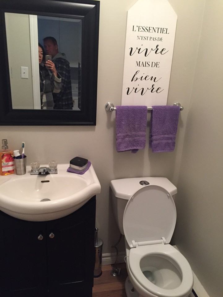 10 Boucher Street - Photo 4 of 7