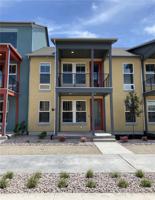 featured image of 5107 W Rambutan Way