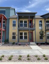 5107 W Rambutan Way - Photo 1 of 1