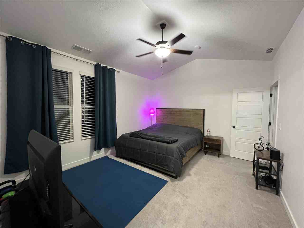 5107 W Rambutan Way - Photo 2 of 17