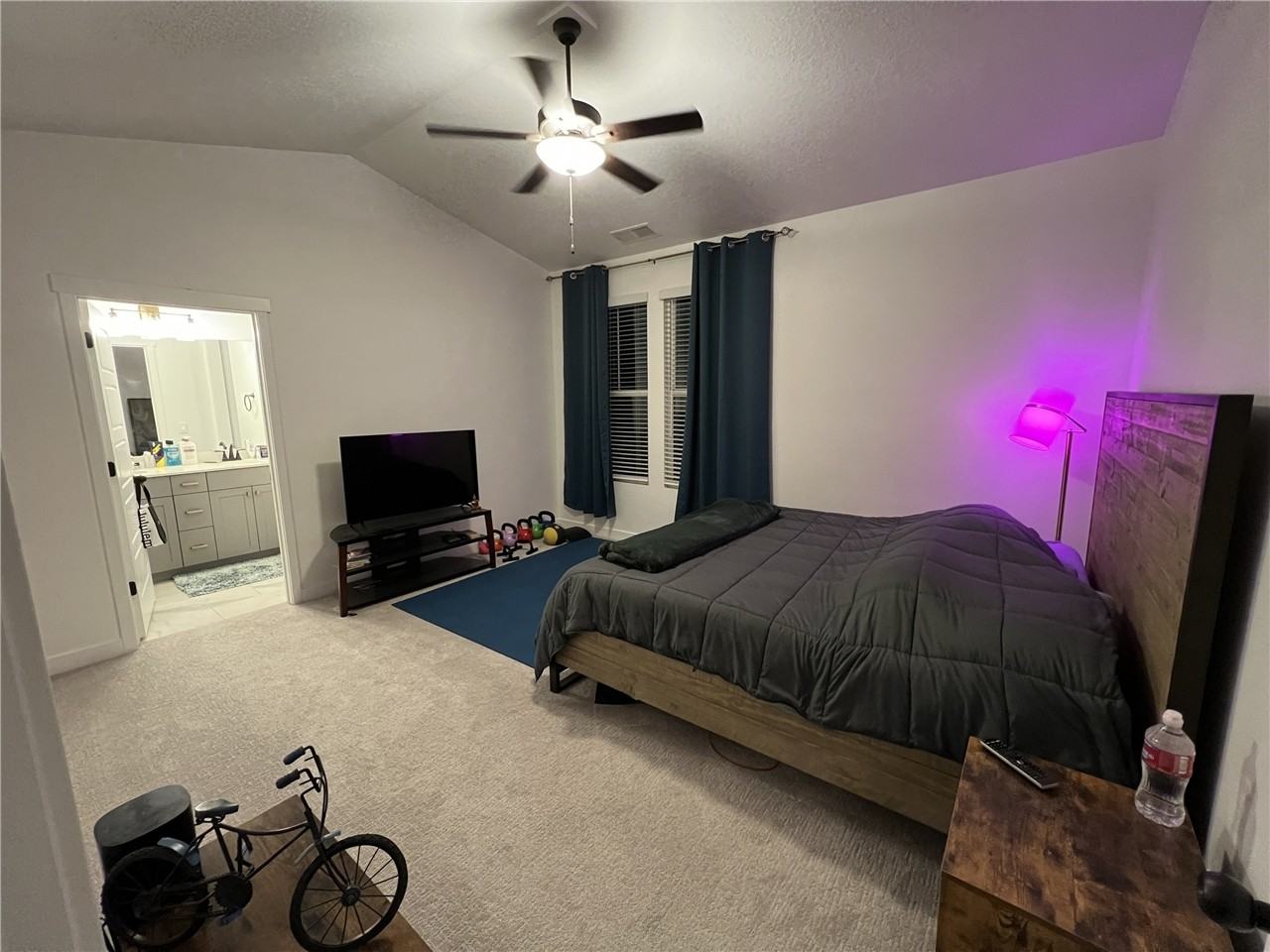 5107 W Rambutan Way - Photo 3 of 17