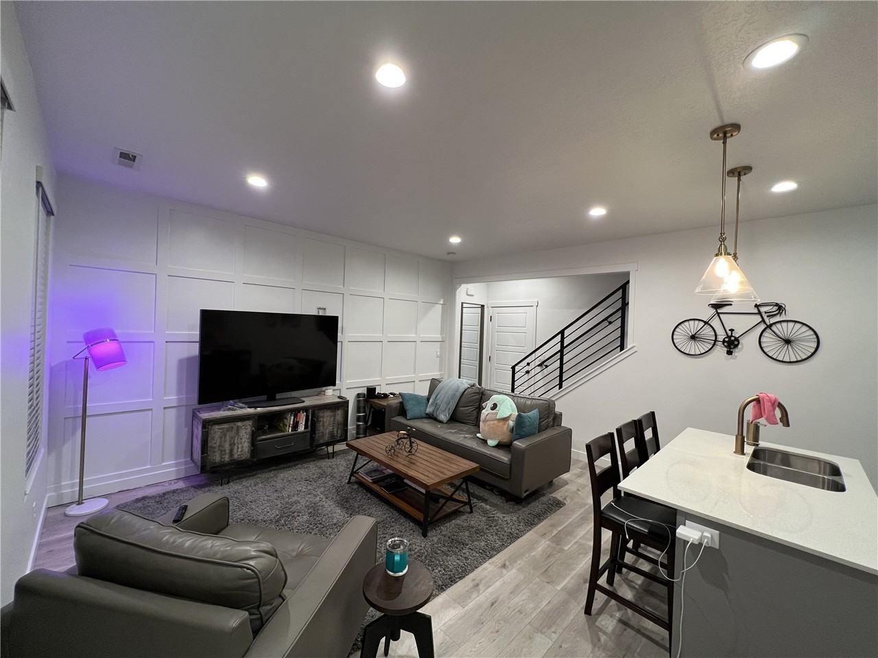 5107 W Rambutan Way - Photo 5 of 17