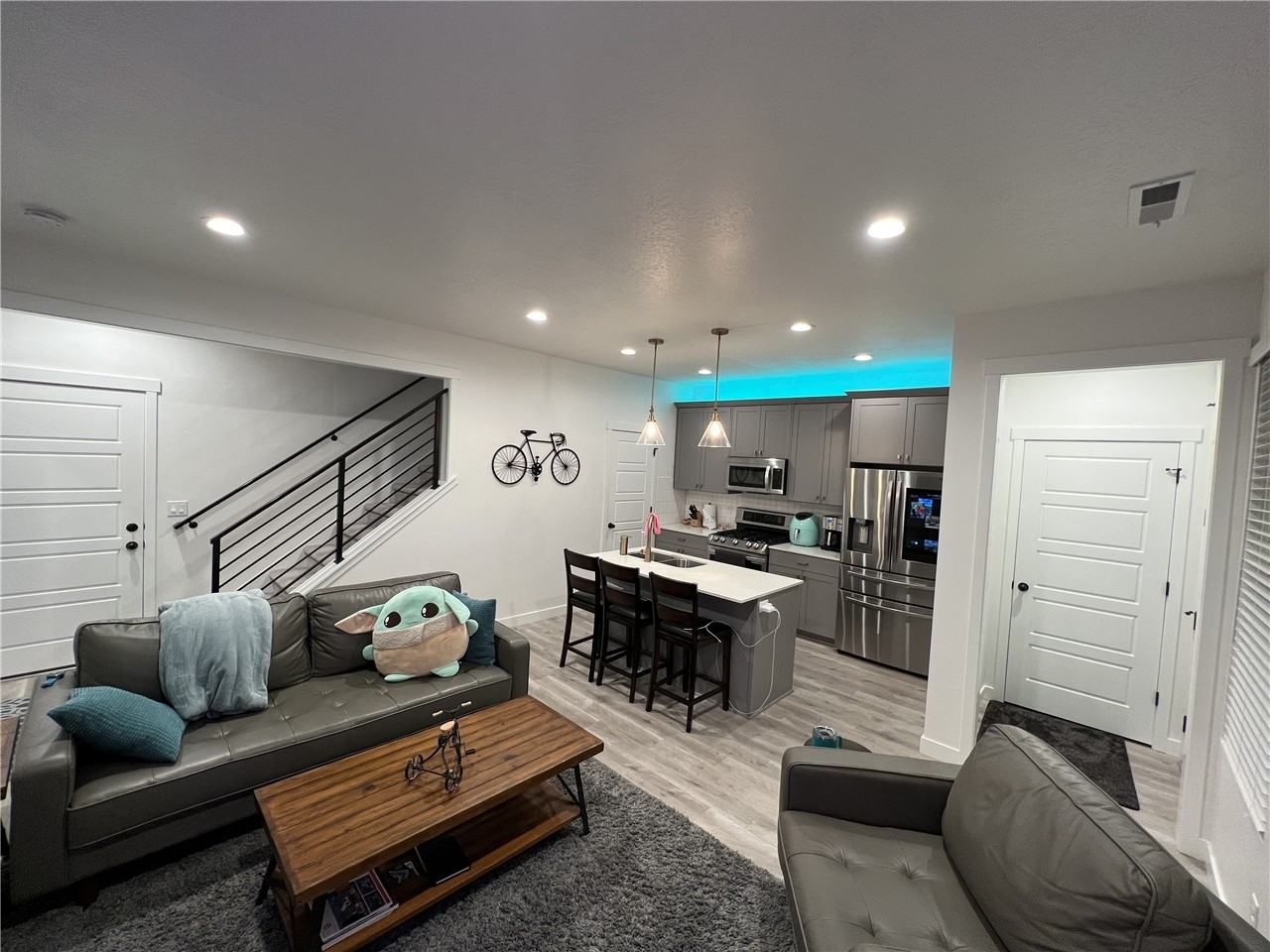 5107 W Rambutan Way - Photo 6 of 17