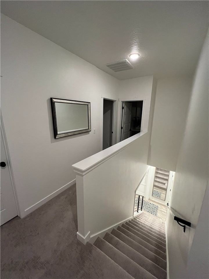 5107 W Rambutan Way - Photo 7 of 17