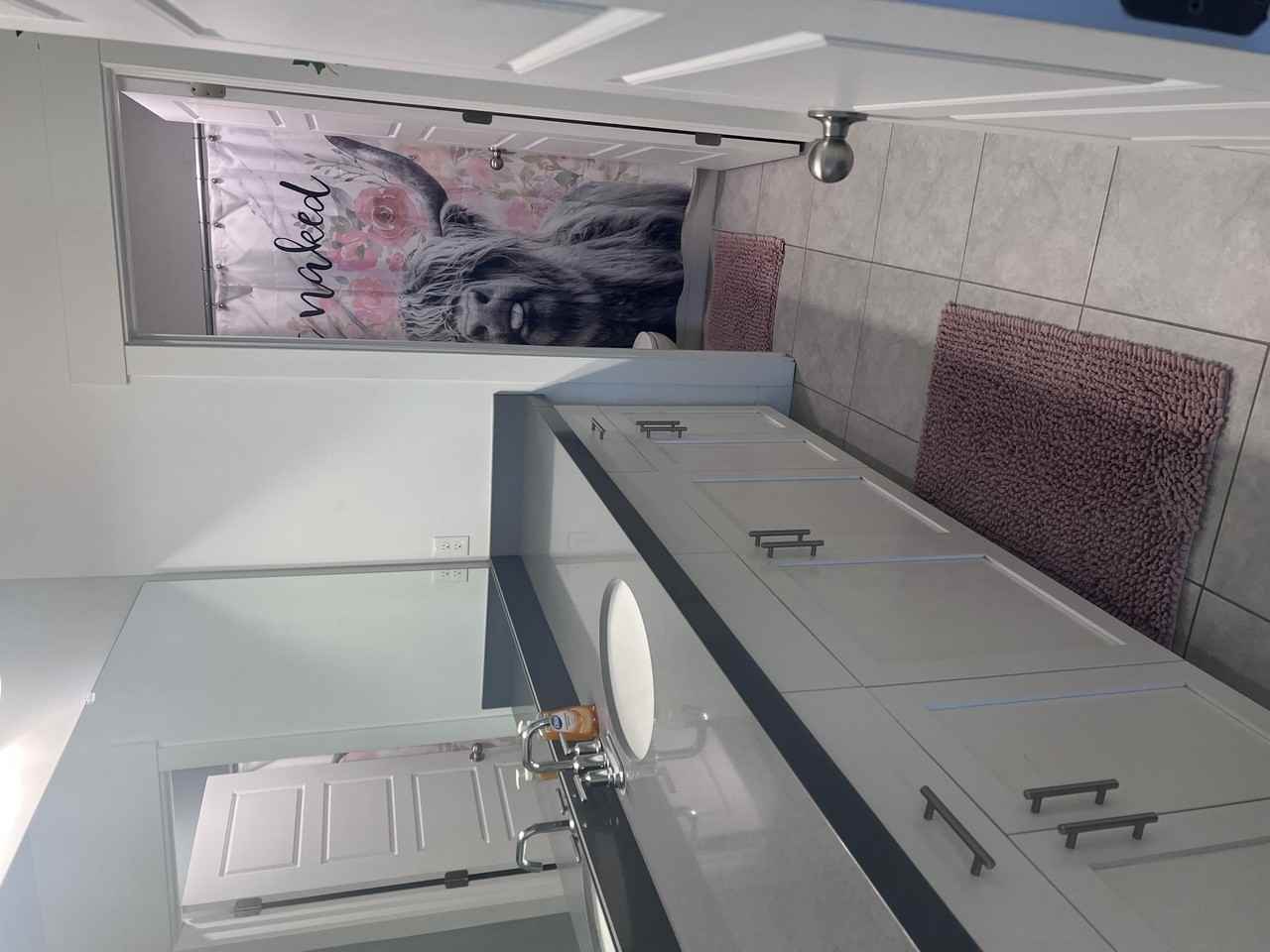 1087 Ws - Photo 4 of 22