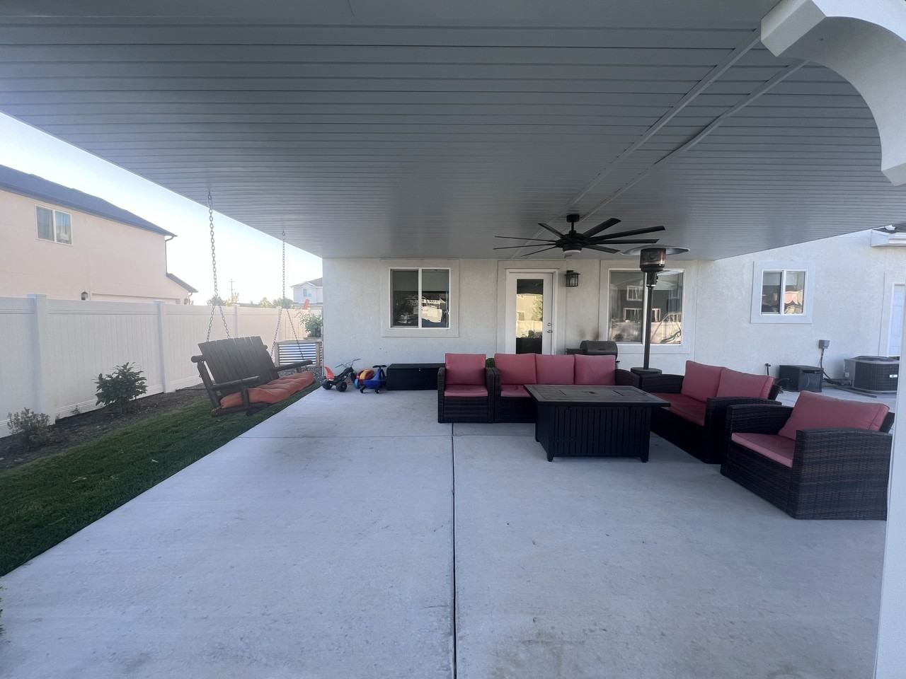 1087 Ws - Photo 5 of 22