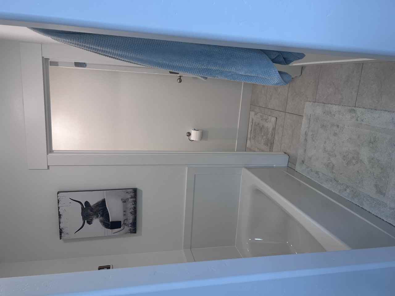 1087 Ws - Photo 6 of 22