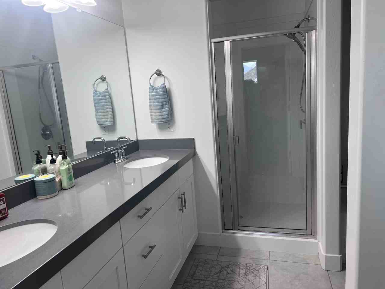 1087 Ws - Photo 7 of 22