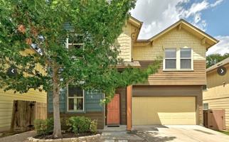 featured image of 5913 Red Bud Ridge Ln