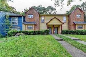 featured image of 5518 Mountain Springs Cir