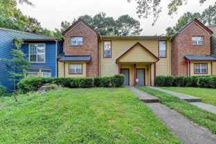 5518 Mountain Springs Cir - Photo 1 of 1