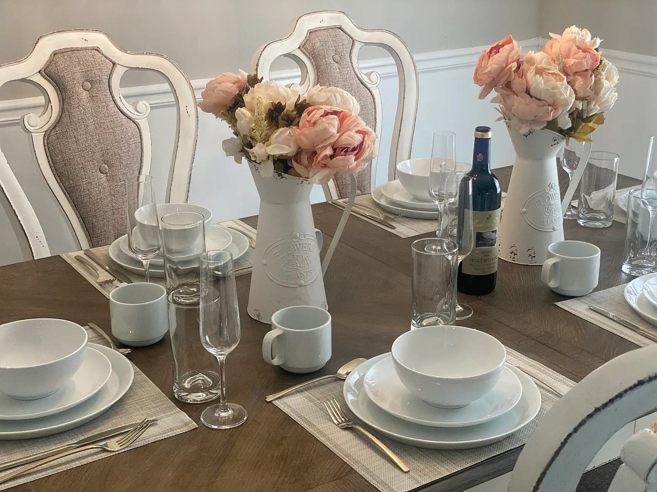 5518 Mountain Springs Cir - Photo 2 of 18