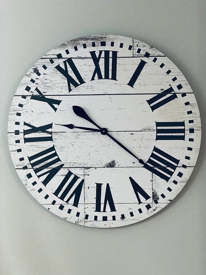 5518 Mountain Springs Cir - Photo 4 of 18