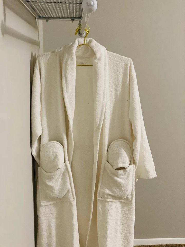 5518 Mountain Springs Cir - Photo 5 of 18