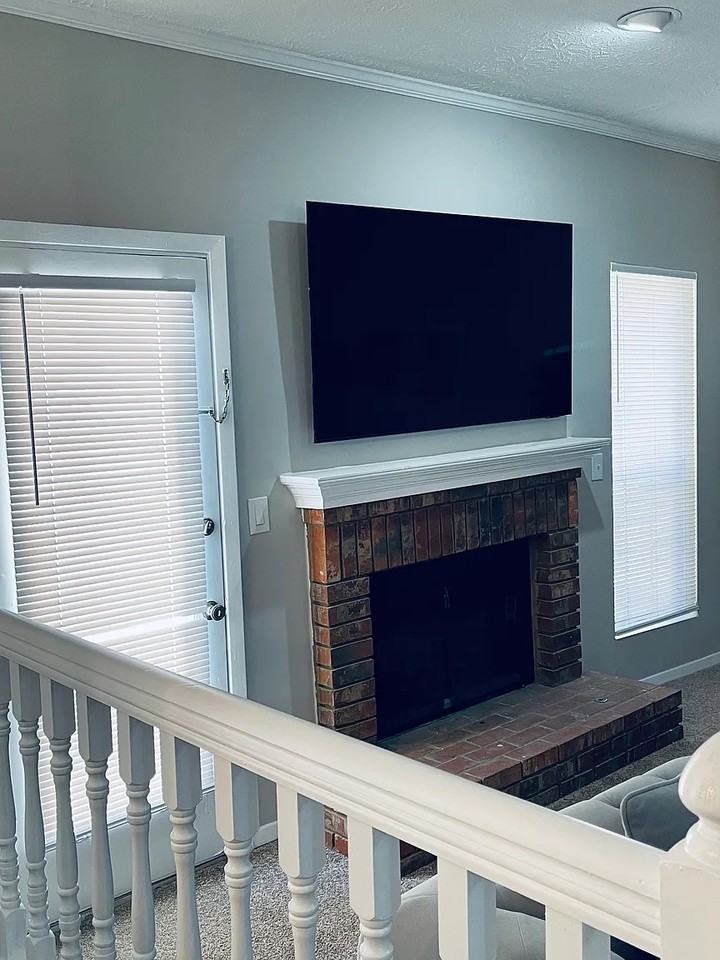 5518 Mountain Springs Cir - Photo 6 of 18