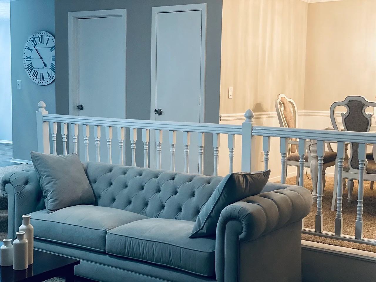 5518 Mountain Springs Cir - Photo 7 of 18