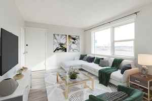 featured image of 824 4 St S