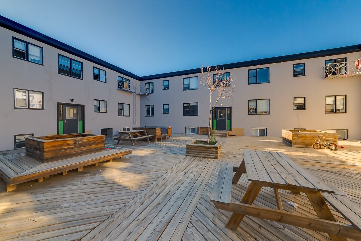 Scenic Court - Photo 2 of 9