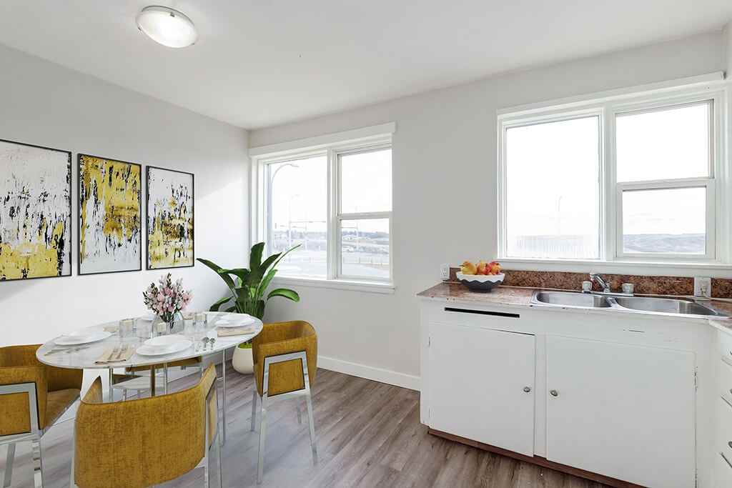 Scenic Court - Photo 3 of 9