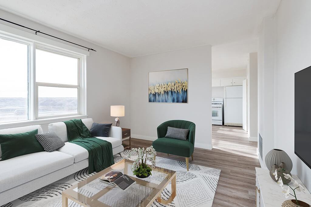 Scenic Court - Photo 4 of 9