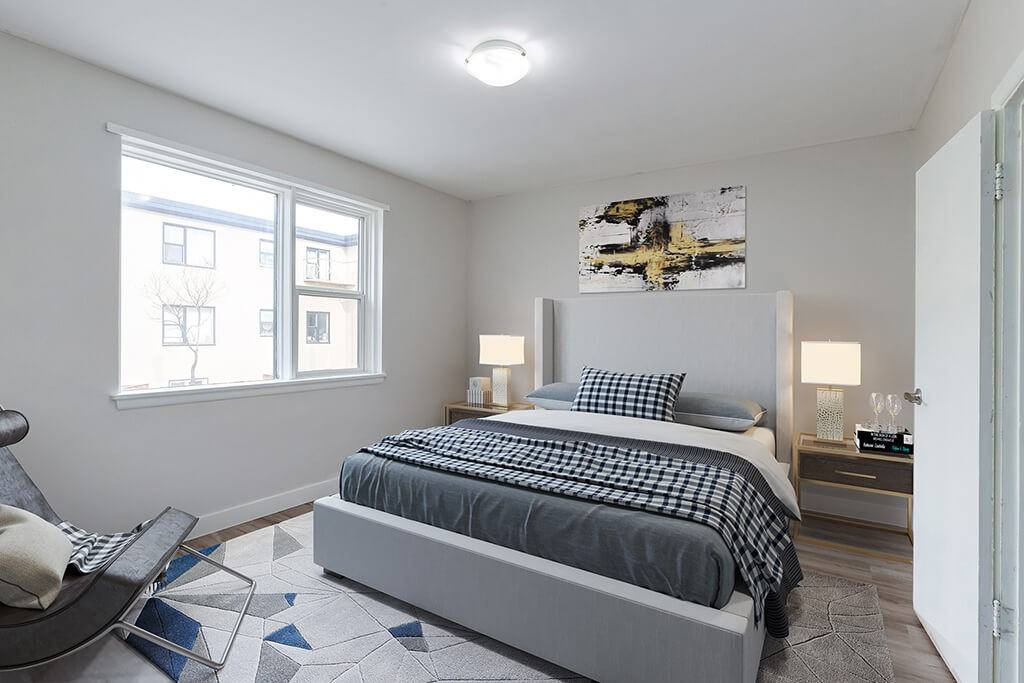 Scenic Court - Photo 5 of 9