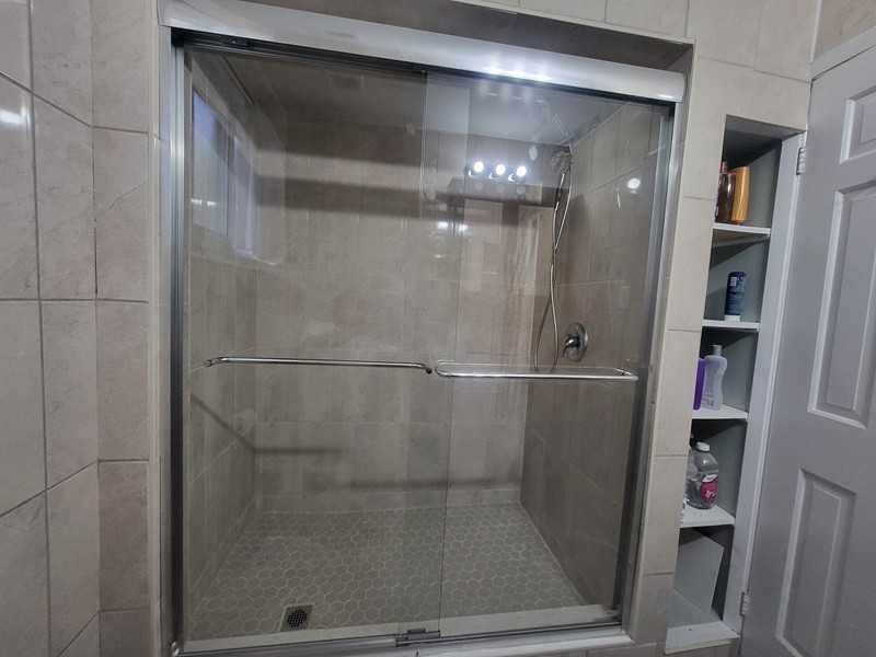 9 Sanderson Drive - Photo 5 of 7