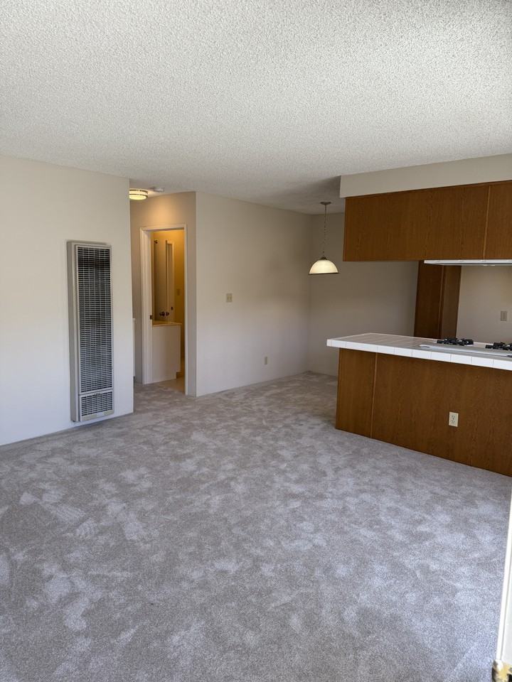 1666 West 204th Street #3 - Photo 4 of 9