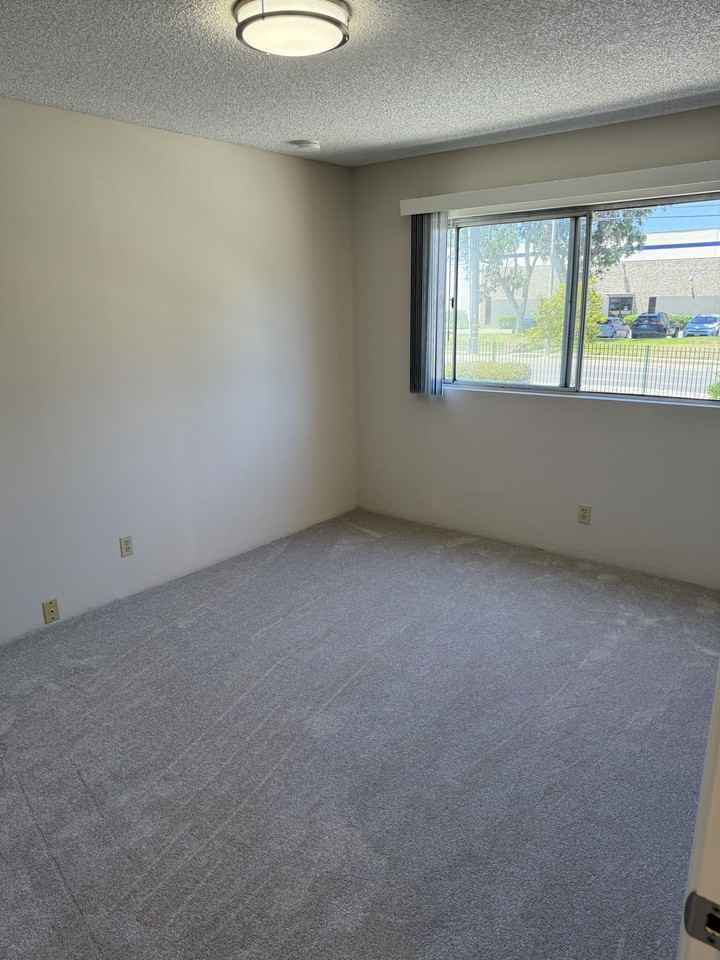 1666 West 204th Street #3 - Photo 7 of 9