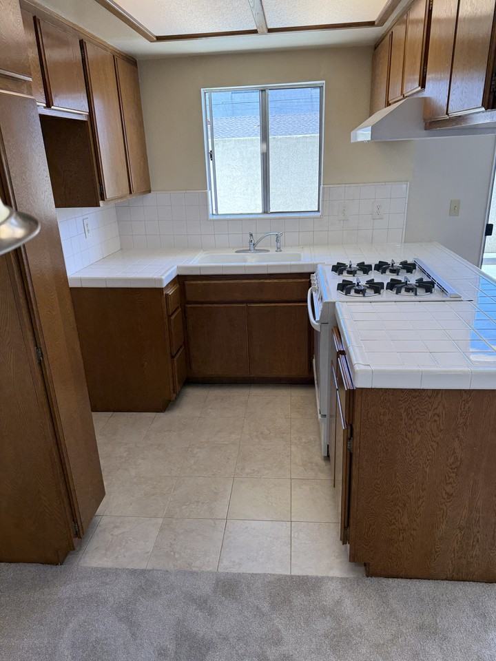 1666 West 204th Street #3 - Photo 6 of 9