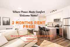 601 Dundas Street East - Photo 1 of 1