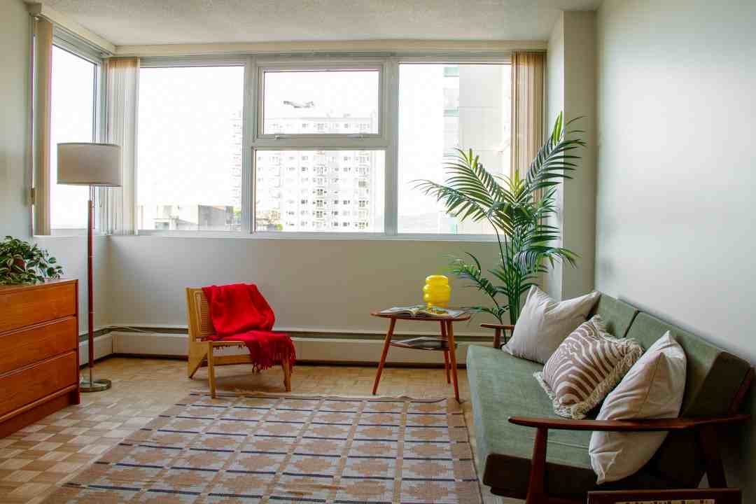 Regency Park Residences - Photo 7 of 50